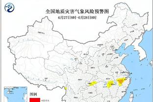 大洛：我应该能跟申京搭档 年轻球员中很少见到他那样的特质